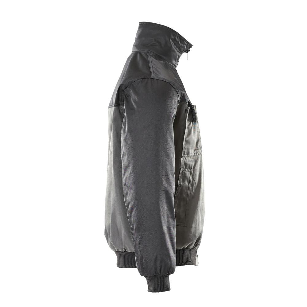 MASCOT® Bolzano Pilotjacke