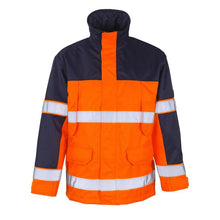 MASCOT® Savona Parka