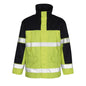 MASCOT® Savona Parka