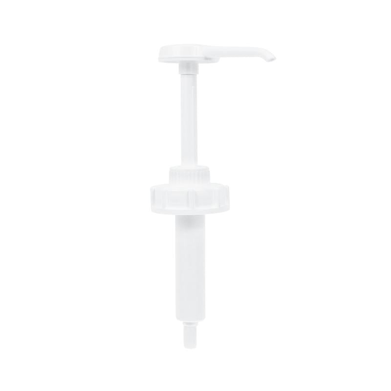 Canister dosing pump 2L, 5L, 10L30ml stroke | Pack (1 piece)