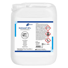 Meditrade Instrusol AF+ | Canister (5 l)