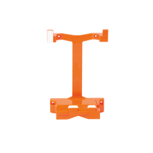 Wandhalterung DYNAMIC-GLOW S