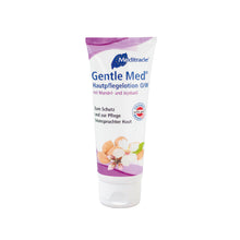 Meditrade Gentle Med® Hautpflegelotion (O/W) | Tube (100 ml)