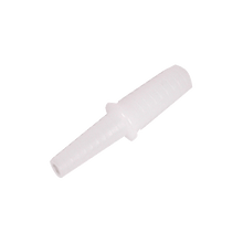 Conical Connector 7–10 mm