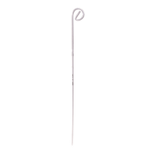 Flexislip Introductory Mandrel, Size 12, 3.94 mm, Length 37 mm