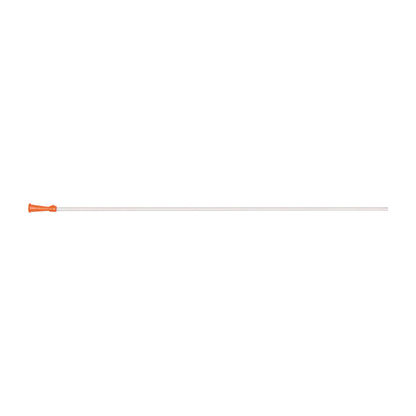 Absaugkatheter CH 16 orange