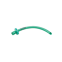 Wendl Tube - 4.5 mm CH20, latex-free
