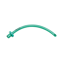 Wendl Tube - 5.0 mm CH22, latex-free