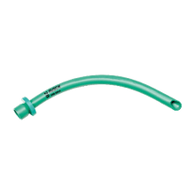 Wendl Tube - 6.5 mm CH28, latex-free
