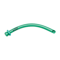 Wendl Tube - 7.5 mm CH32, latex-free