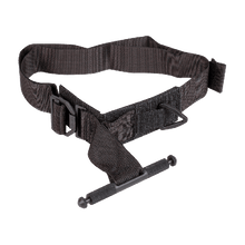 Tourniquet-Abbindesystem SOF® Tactical Tourniquet W