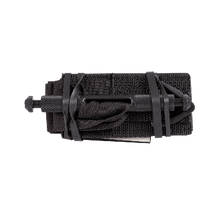 Tourniquet-Abbindesystem SOF® Tactical Tourniquet W