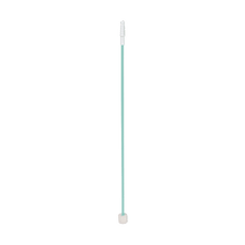 CH 14 Oxygen Catheter with Conical Tip