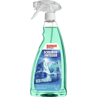 SONAX ScheibenEnteiser Ice-fresh