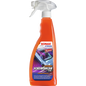 SONAX XTREME Ceramic ScheibenKlar 2 in 1