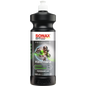 SONAX PROFILINE PerfectFinish