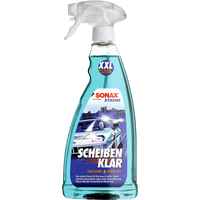 SONAX XTREME Windshield Cleaner Miami Race Special Edition