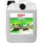 SONAX CleanStar Ecodetergent