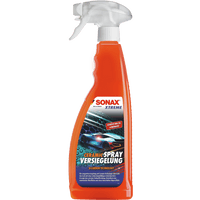 SONAX XTREME Ceramic Spray Sealant