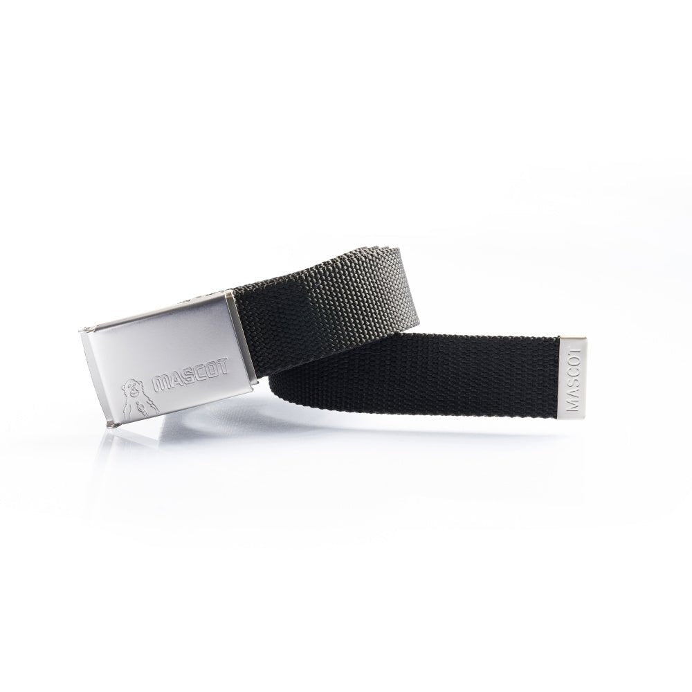 MASCOT® Gibraltar size ONE, black | Pack (1 piece)