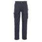 MASCOT® Toledo trousers