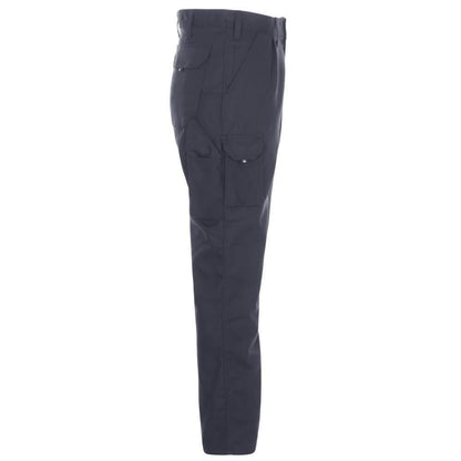 MASCOT® Toledo trousers