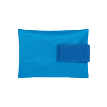 Erste Hilfe-Begleiter Tierhalter daheim - unterwegs blau