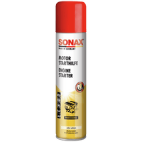 SONAX Engine Start Aid