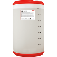 SONAX Interior Cleaner