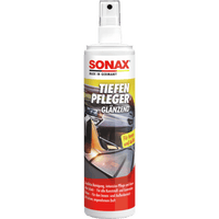 SONAX Deep Care Gloss