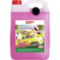 SONAX ScheibenReiniger gebrauchsfertig Sweet Flamingo