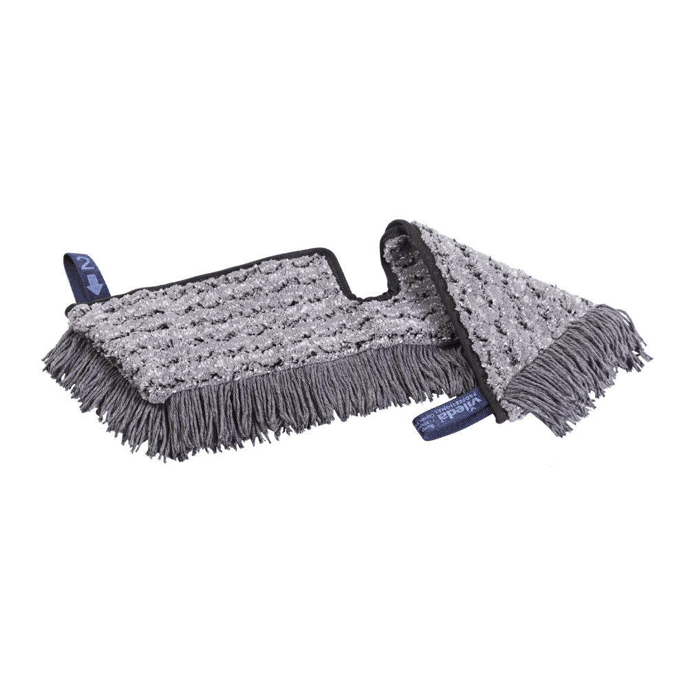 Vileda Professional Swep Single r-MicroCombi - 50 cm