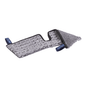 Vileda Professional SWEP Duo R -Safetyplus MOP - 50 cm | Pack (1 piece)