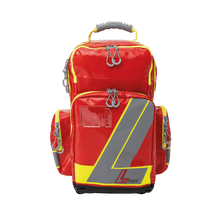 Sanitätsrucksack Lifebag L - First Responder