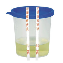 Cleartest drug test amphetamine individual test | Piece (1 test)