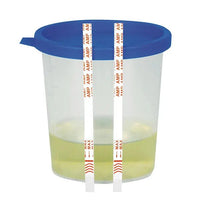 CLEARTEST Drug Pregabalin