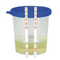CLEARTEST Drug single test