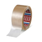 tesafilm 4104 PVC farbig, transparent 66 m x 50 mm