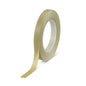 tesaflex 4174 PVC Fineline Masking Tape, pastel green, 66 m x 12 mm