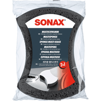 SONAX Multi-Purpose Sponge