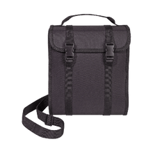 Erste-Hilfe-Tasche  – SCHULAUSFLUG