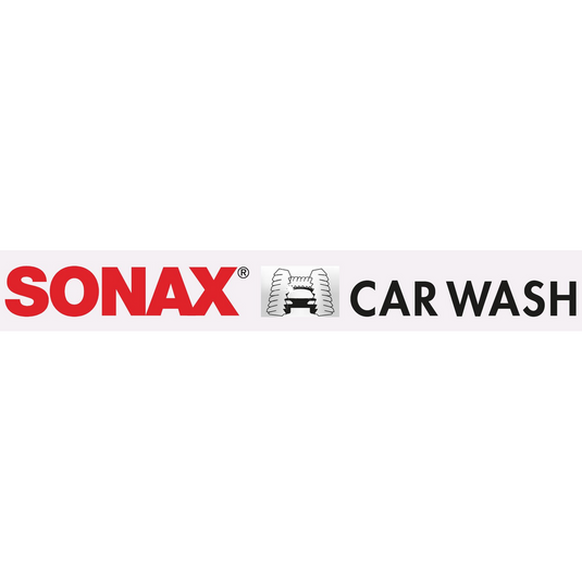 SONAX ScheibenwischerSchutzhüllen