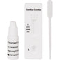 Cleartest Cardio, Pack: 5 Testkassetten Myoglobin/CK-MB/Trop I | Packung (5 Tests)