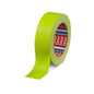 tesaband 4671 gelb, 25 m x 38 mm