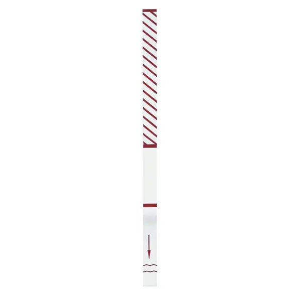Cleartest HCG-Professional Schwangerschaftstest, Pack: 20 Teste | Packung (20 Tests)