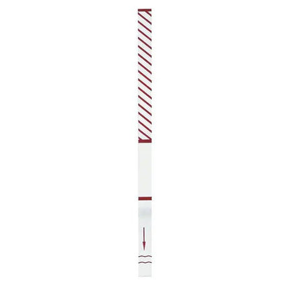 Cleartest HCG-Professional Schwangerschaftstest, Pack: 20 Teste | Packung (20 Tests)