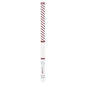 Cleartest HCG-Professional Schwangerschaftstest, Pack: 20 Teste | Packung (20 Tests)