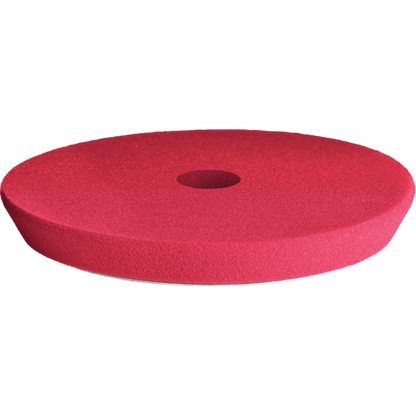 SONAX PROFILINE ExzenterPad hart 150