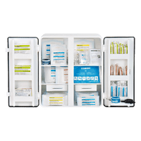 ROM Industrial Standard First Aid Kit