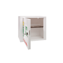 Verbandschrank PICCOLO leer